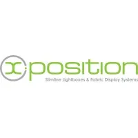 X-Position Pty Ltd