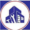 First Care Technical Services