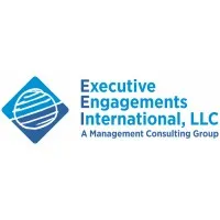 Executive Engagements International, LLC