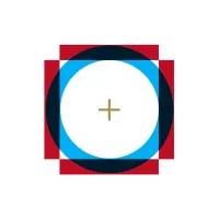 Laudato Si' Challenge