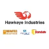 Hawkeye Industries Hawkeye Industries