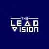 The Lead Vision The Lead Vision