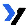 Yapper Agent Yapper Agent
