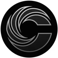 Captis