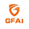 Guardforce AI Guardforce AI