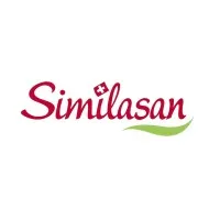 Similasan AG