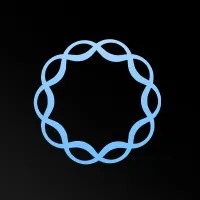 ivira.ai | ویرا