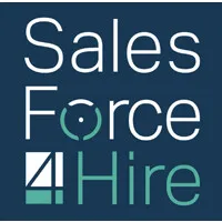 SalesForce4Hire