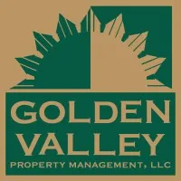 Golden Valley Property Management, LLC