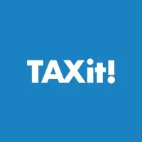 TAXit!