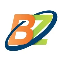 BZ Marketing Services LLC. BZ Marketing Services LLC.