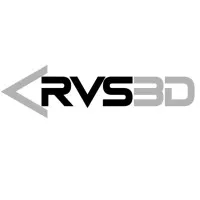 RVS3D RVS3D
