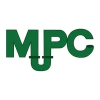 Murphy Pipeline Contractors