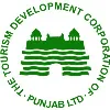 Tourism Development Corporation of Punjab Tourism Development Corporation of Punjab