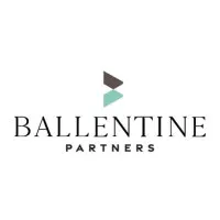 Ballentine Partners, LLC
