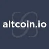 Altcoin.io Altcoin.io