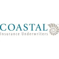 Coastal Insurance Underwriters, LLC