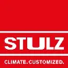 STULZ STULZ