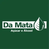 Da Mata S/A Açúcar e Álcool