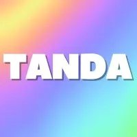 TANDA VENTURES