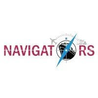 Navigators Shipping Group Navigators Shipping Group
