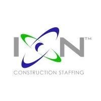 ION Construction Staffing ION Construction Staffing