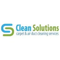 Clean Solutions Ohio