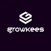 Growkees Growkees