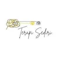 Terapi Sediri