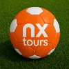NexusTours NexusTours