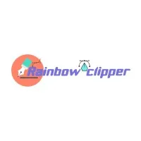 Rainbowclipper
