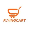 FlyingCart.pk FlyingCart.pk