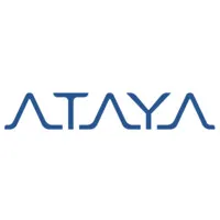 Ataya