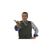 The Profitability Coach The Profitability Coach