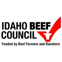 Idaho Beef Council Idaho Beef Council