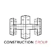 HH Construction Group Inc. HH Construction Group Inc.