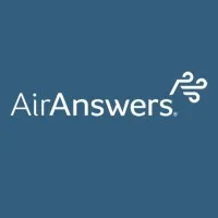 AirAnswers