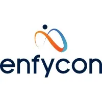 enfycon Inc