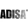 ADISA ADISA