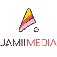 Jamii Media