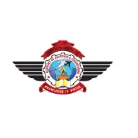 Academy of Aviation and Engineering