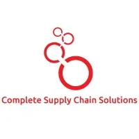 Complete Supply Chain Solutions Pvt Ltd