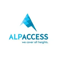 AlpAccess
