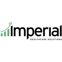 Imperial Healthcare Solutions