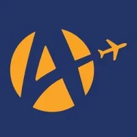 AriaDirect Corporation