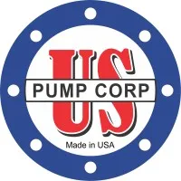 US Pump Corp
