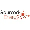 Sourced Energy Pty Ltd Sourced Energy Pty Ltd