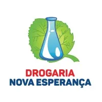 Drogaria Nova Esperança