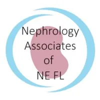 Nephrology Associates of Northeast Florida