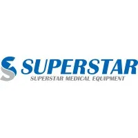 Official Nanjing Superstar Medical Equipment Co.,Ltd.